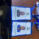 img 20250726 wa0011