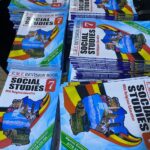 img 20250726 wa0017