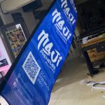 img 20250809 wa0047