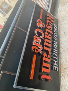 img 20250809 wa0052