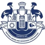 oip