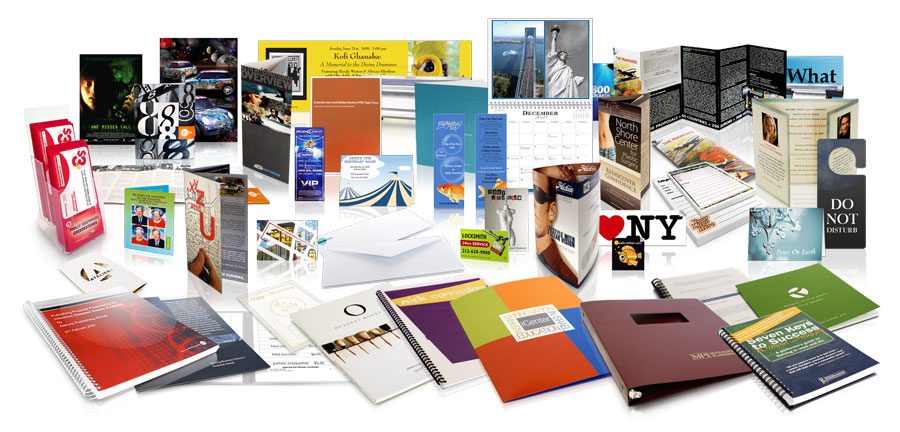 printingservices